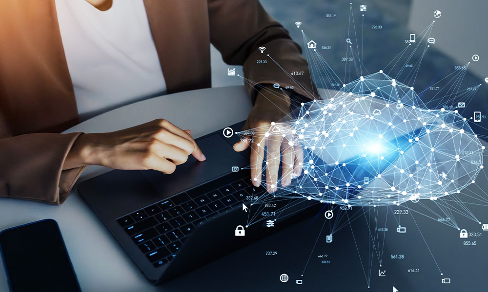 como sair do on-premise