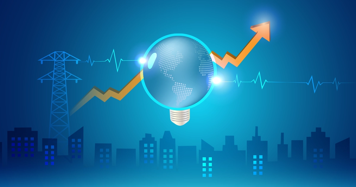 tudo sobre energia renovável