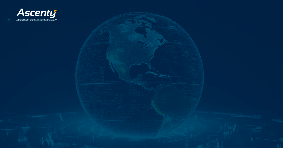 armazenamento de dados sustentável