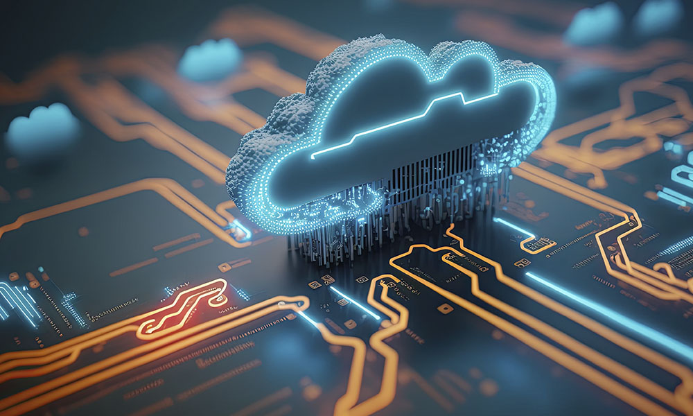 O SLA de atendimento é uma segurança na contratação de um provedor de colocation. Leia o conteúdo e confira os pontos mais importantes!