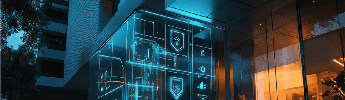 Certificação PCI DSS e o impacto no setor financeiro