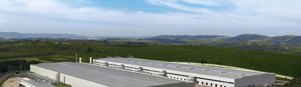 Recuperação de Desastres: veja como o Data Center de Vinhedo pode te ajudar!