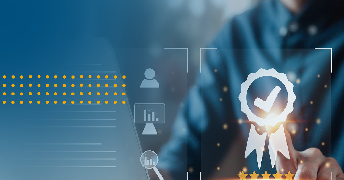 Transações financeiras