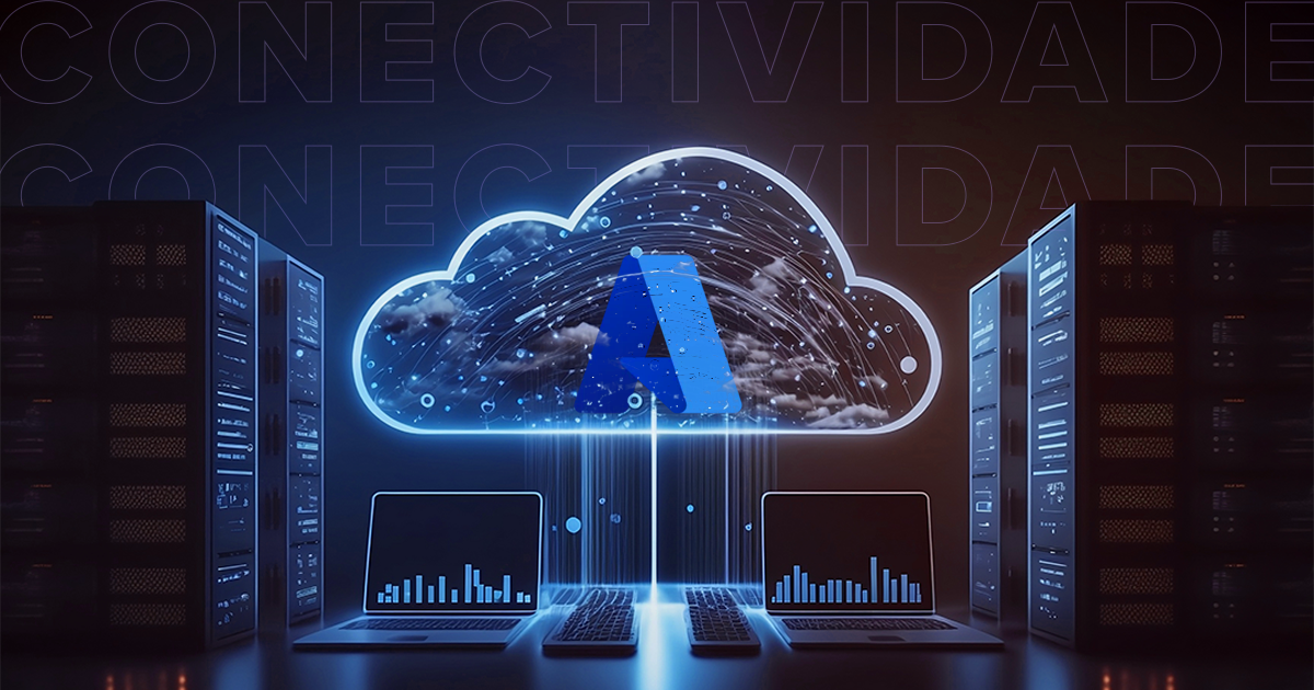cloud connect azure