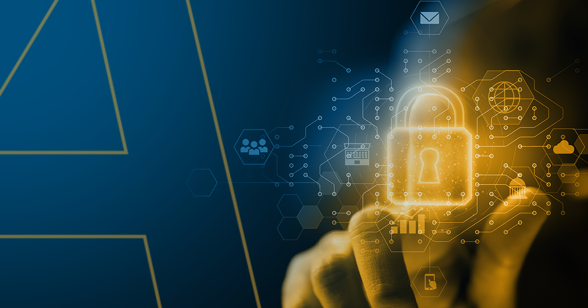 Plano de Continuidade de Negócios