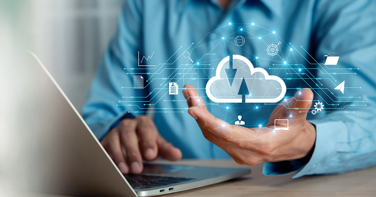 soluções para provedores de internet