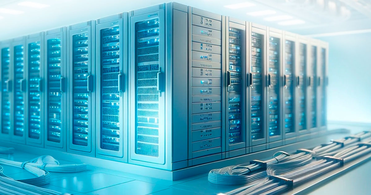 Ascenty e Digital Realty