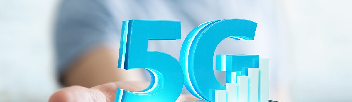 20 tecnologias emergentes que vão impactar os negócios