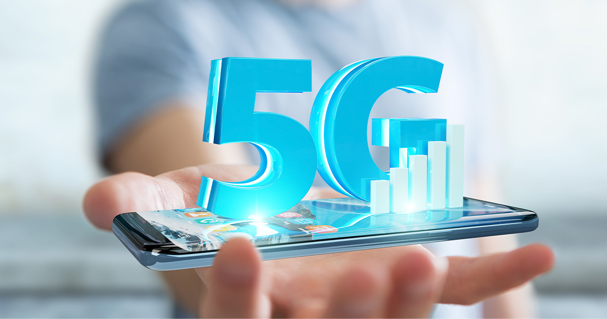 tecnologias emergentes