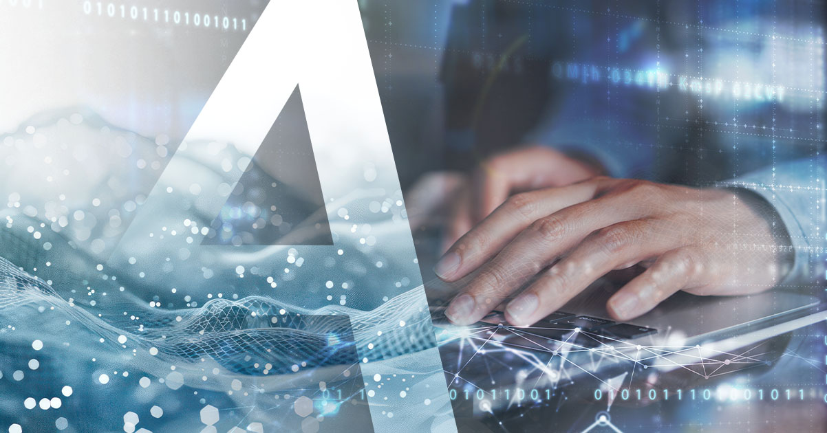 evolução digital Ascenty