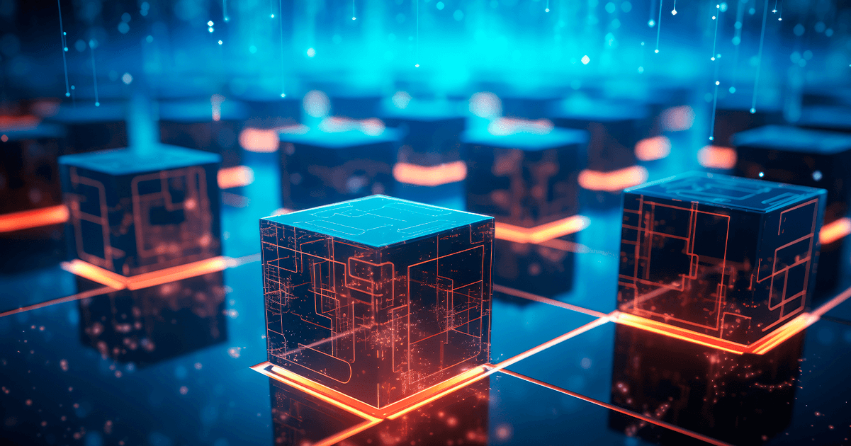 Banco de dados distribuídos: o que é como conectar suas informações?