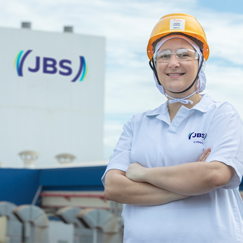 case de sucesso Ascenty e JBS