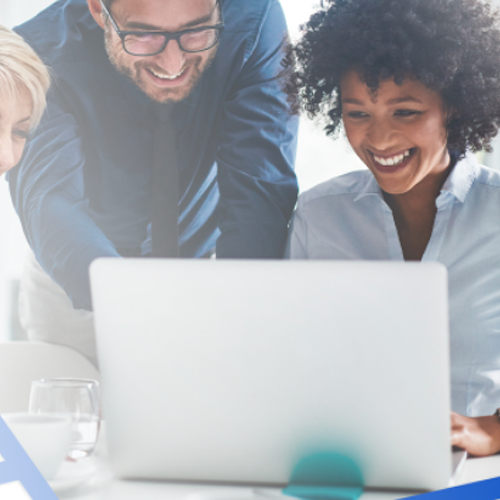 Caso de Sucesso: DKRLI e Ascenty