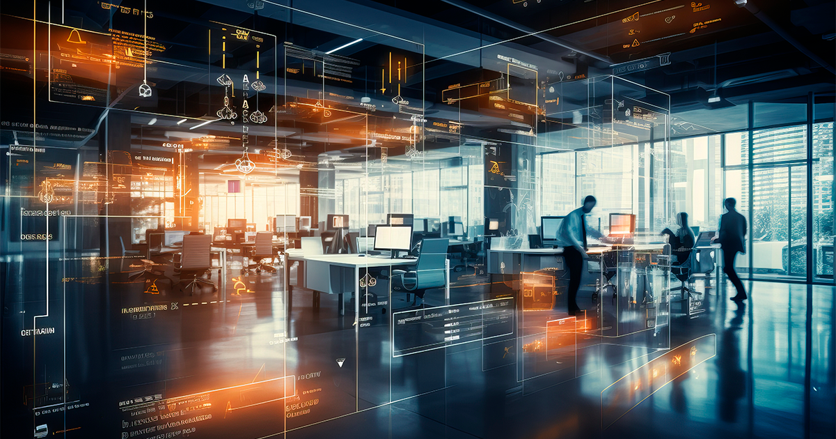 Guia rápido da empresa digital dicas + glossário