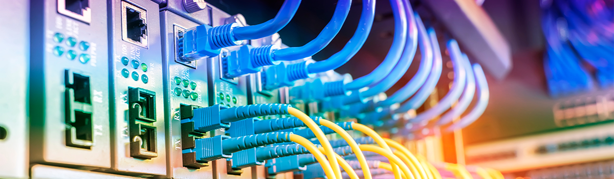 Qual a relação entre computação de alto desempenho e o ServiceFabric®?