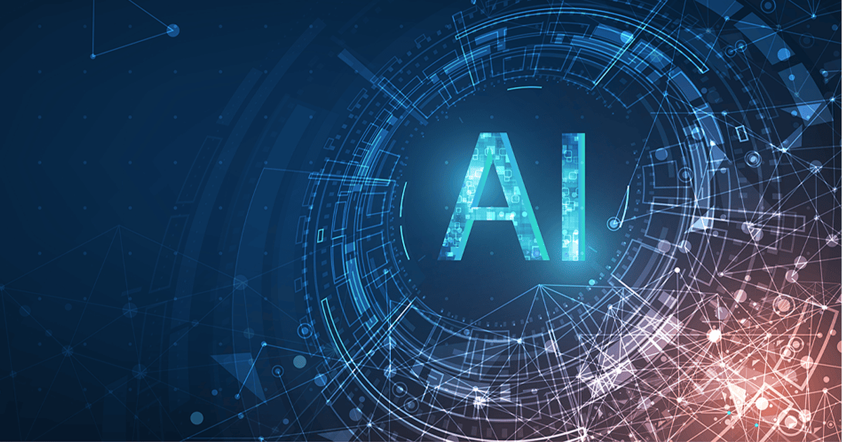 IA para análise de dados e sustentabilidade. Existe equilíbrio?