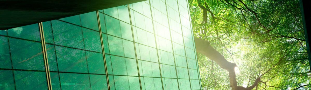 Ascenty divulga Relatório ESG 2024 e reforça liderança em sustentabilidade no setor de data centers