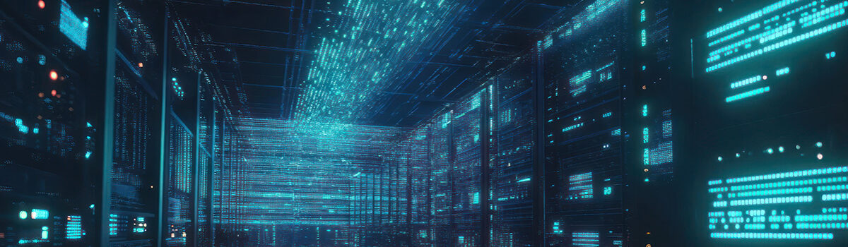 O que é Colocation Data Center: como funciona e por que sua empresa precisa