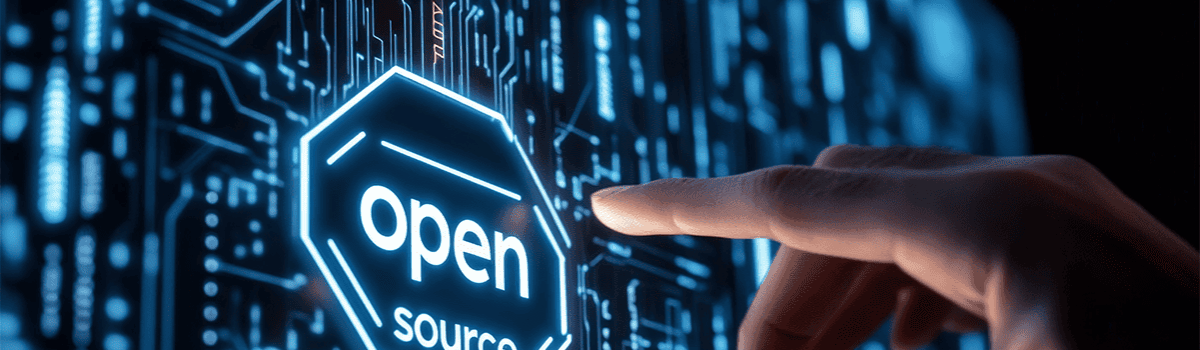 Rodando OpenStack com mais performance e segurança