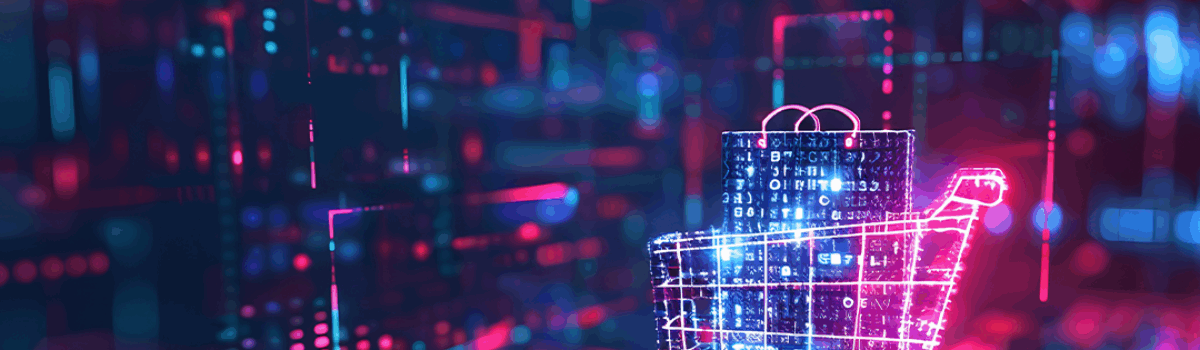 Black Friday: como preparar sua infraestrutura digital 