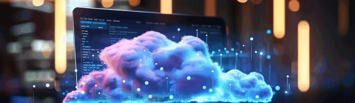 Computação em nuvem: o que é e como evitar erros até 2029