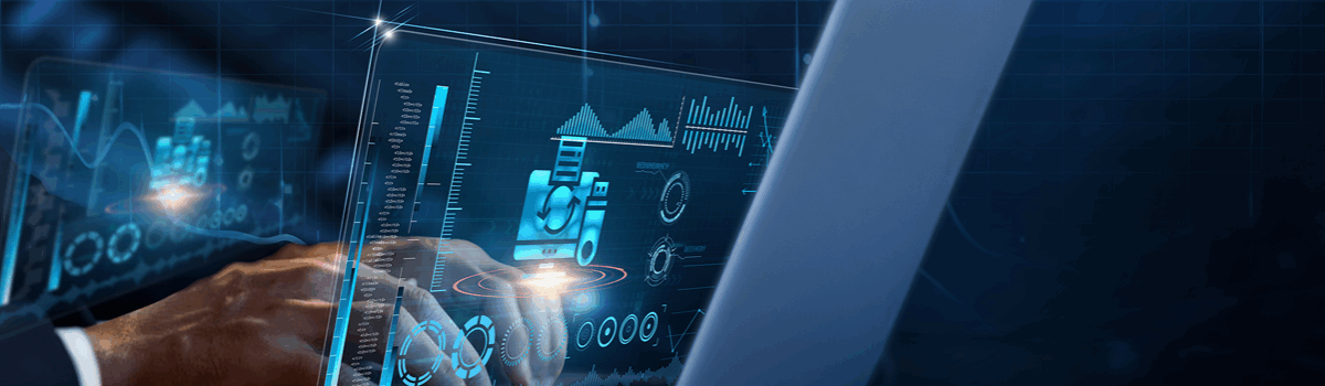 Fast connection failover: sua rede preparada para falhas