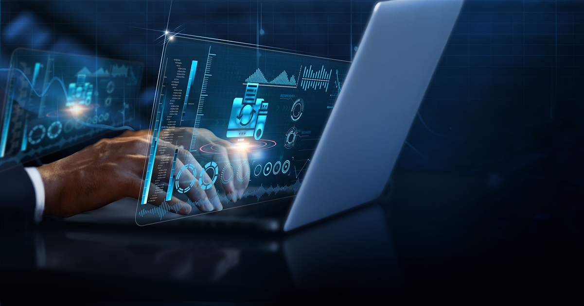 Fast connection failover sua rede preparada para falhas