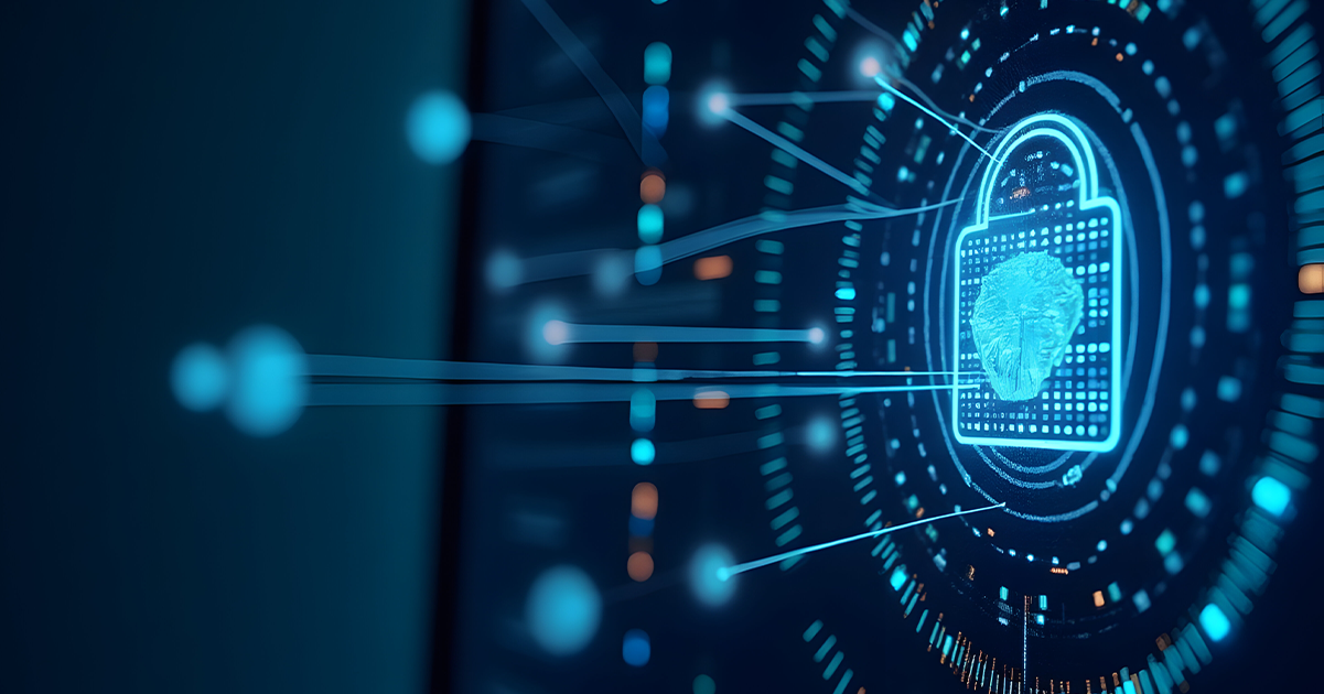 Rede privada conexões seguras e de baixa latência que entregam controle, desempenho e confiança para operações críticas. Entenda!