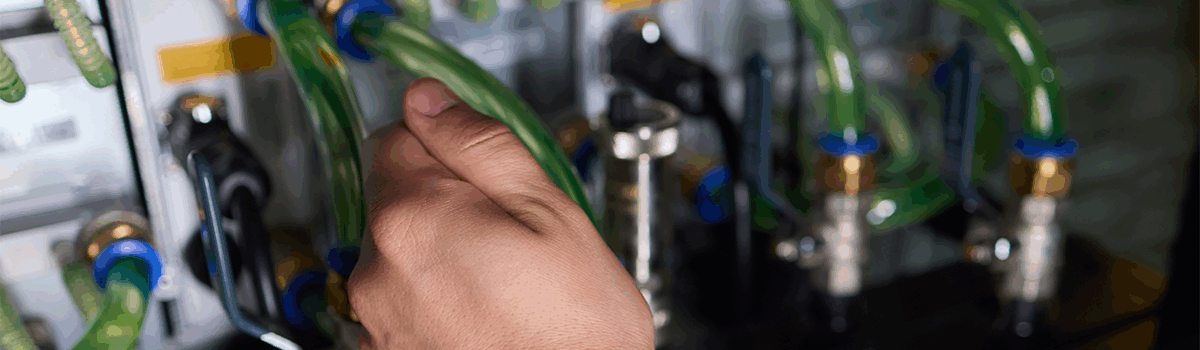 Liquid Cooling em Data Centers: resfriamento inteligente
