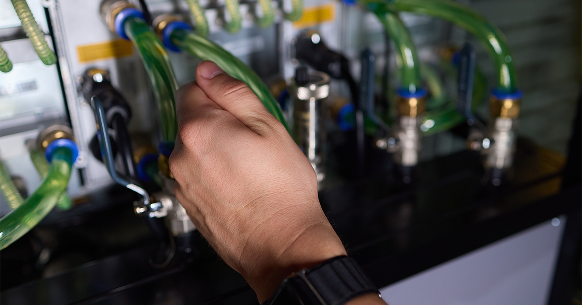 Imagem Artigo Ascenty - liquid cooling