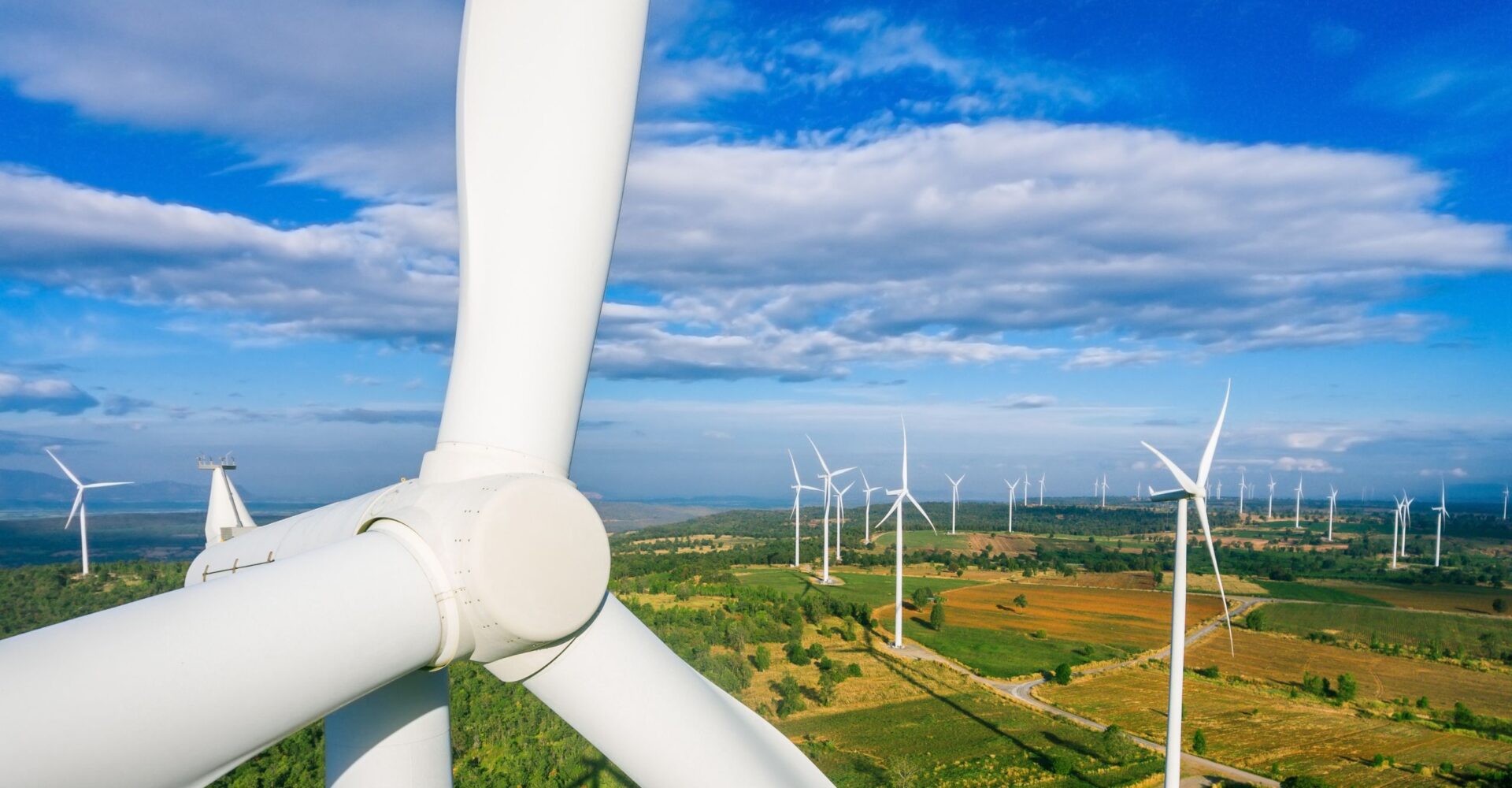 Casa dos Ventos e Ascenty anunciam o maior contrato de energia para data centers na América Latina