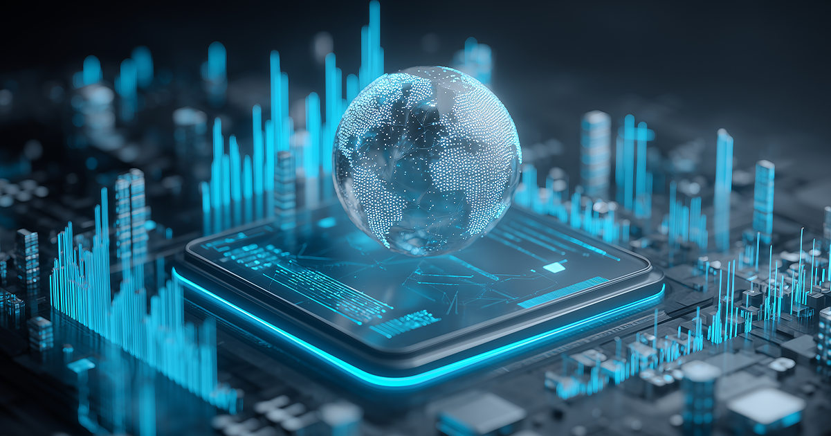 Guia rápido para escalar Redes de Telecom