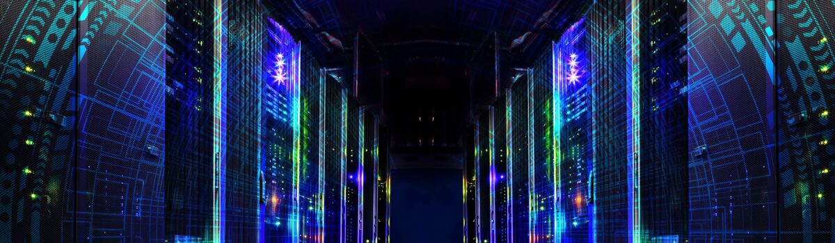 Ascenty anuncia novo ambiente para testes avançados de IA em seu data center de Vinhedo