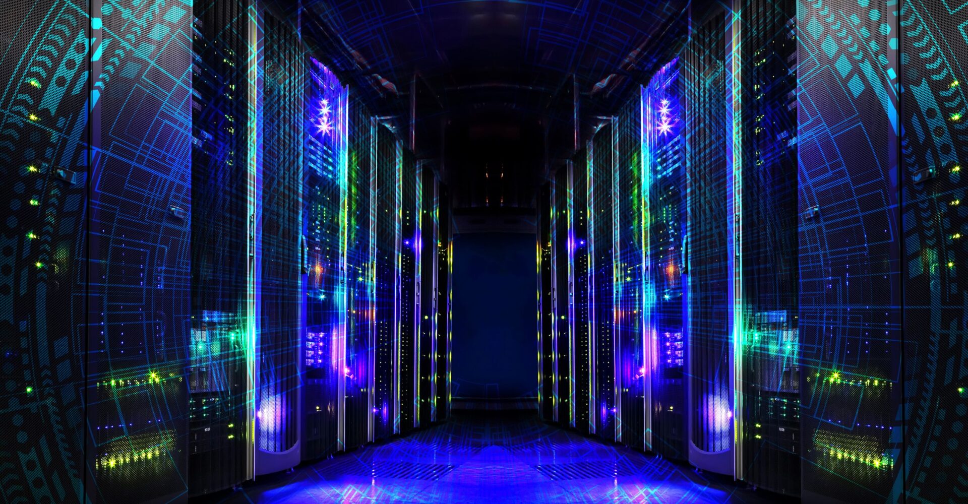 Ascenty anuncia novo ambiente para testes avançados de IA em seu data center de Vinhedo