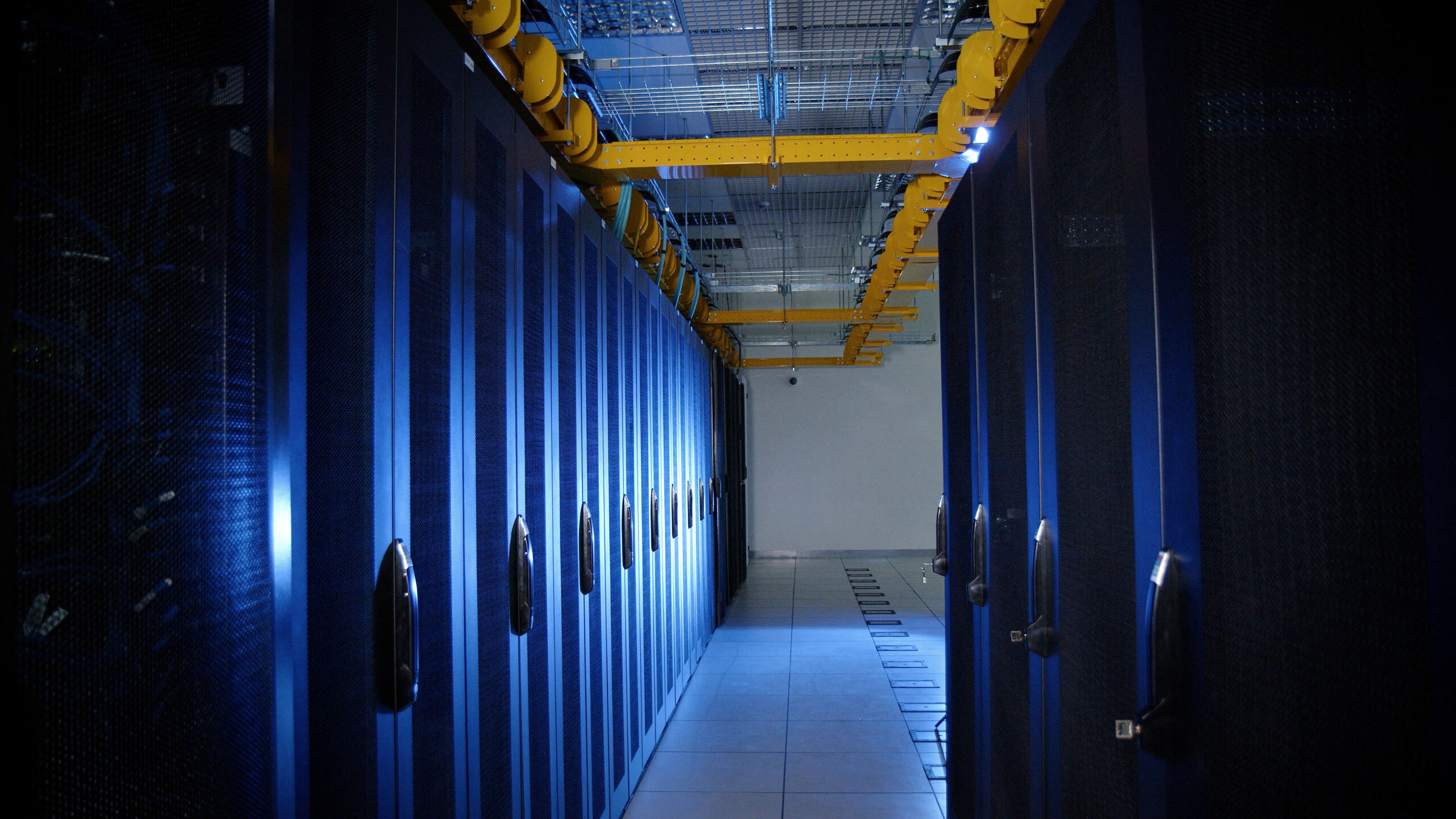 Vertical Data and Ascenty Announce Partnership to Deploy AI Infrastructure Across Latin America