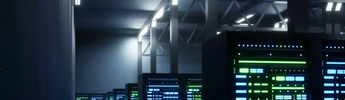 Data Center Tier 3: quais as vantagens para sua empresa?