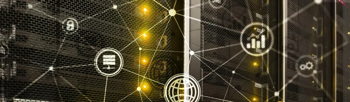 DCI: o que é Data Center Interconnect e por que é essencial para empresas